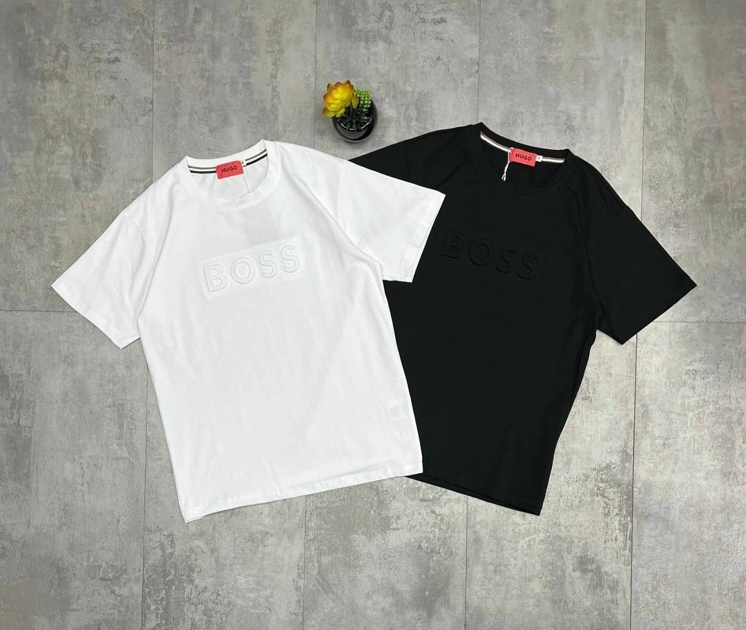 мужские футболки hugo boss,футболка hugo boss,мужская футболка,футболки для мужчин,футболка майка