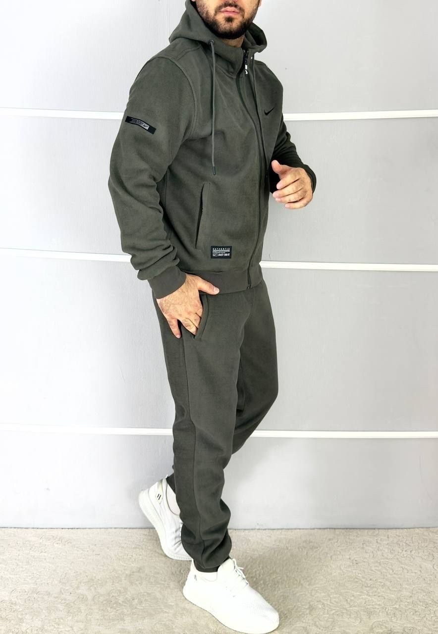 россия костюм мужской,мужской теплый спортивный костюм на флисе,спортивный мужской костюм на флисе,мужские спортивные костюмы,мужской костюм на флисе