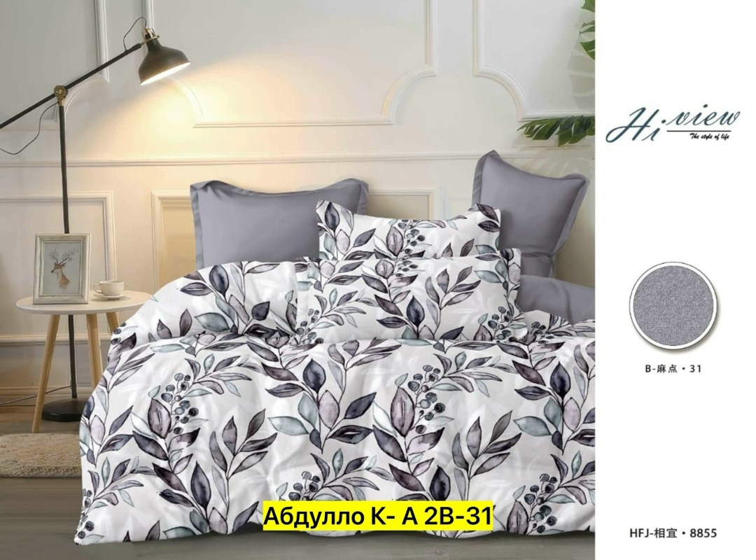 постельное белье поплин,постельное белье из поплина,комплект постельного белья,постельного белья,кпб евро поплин