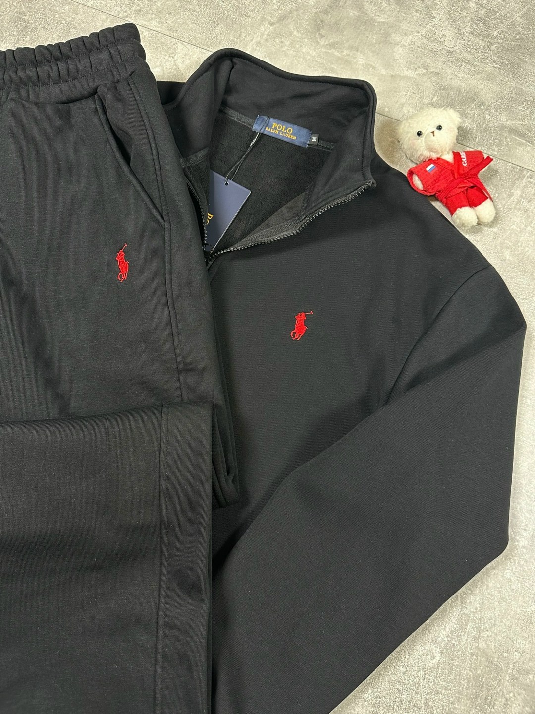 спортивные костюм,pullover polo ralph lauren zip,костюмы двойки,мужские спортивные костюмы