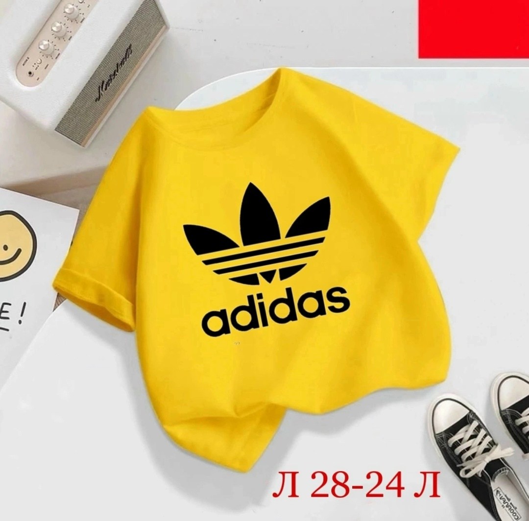 футболки для мальчиков nike,футболка найк эйр,футболка,футболка nike,футболки для мальчика