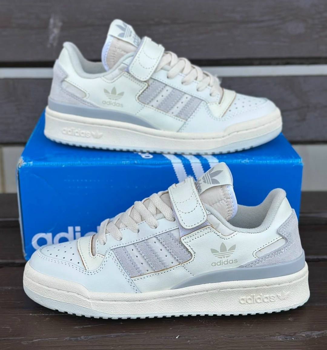 adidas женские кроссовки,кроссовки adidas,кроссовки adidas original,кроссовки adidas 84 low halo,кроссовки мужские женские adidas