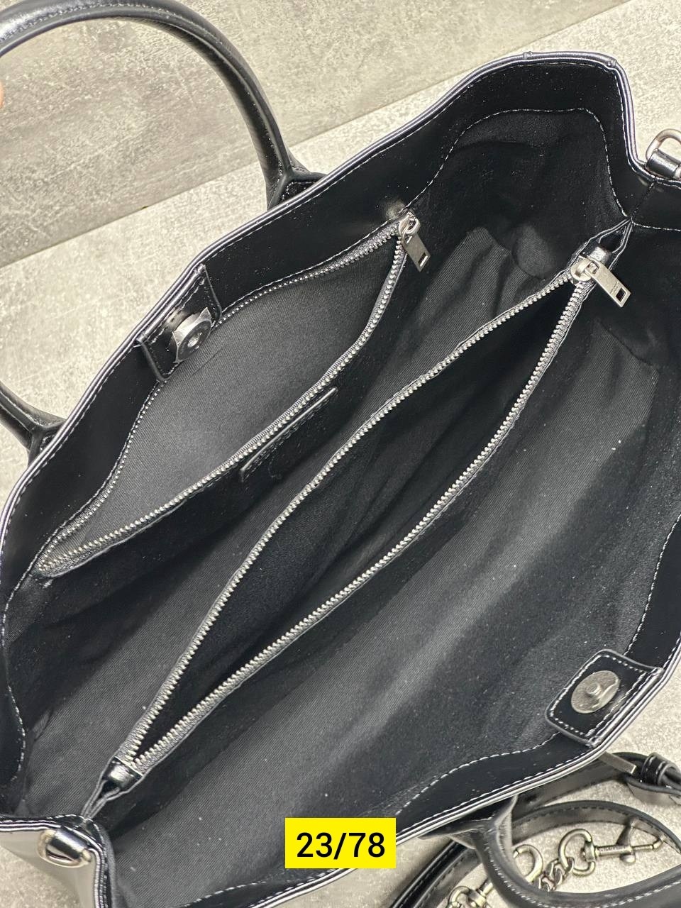 сумка женская,черная сумка женская,сумка,черная сумка,кожаная женская сумка