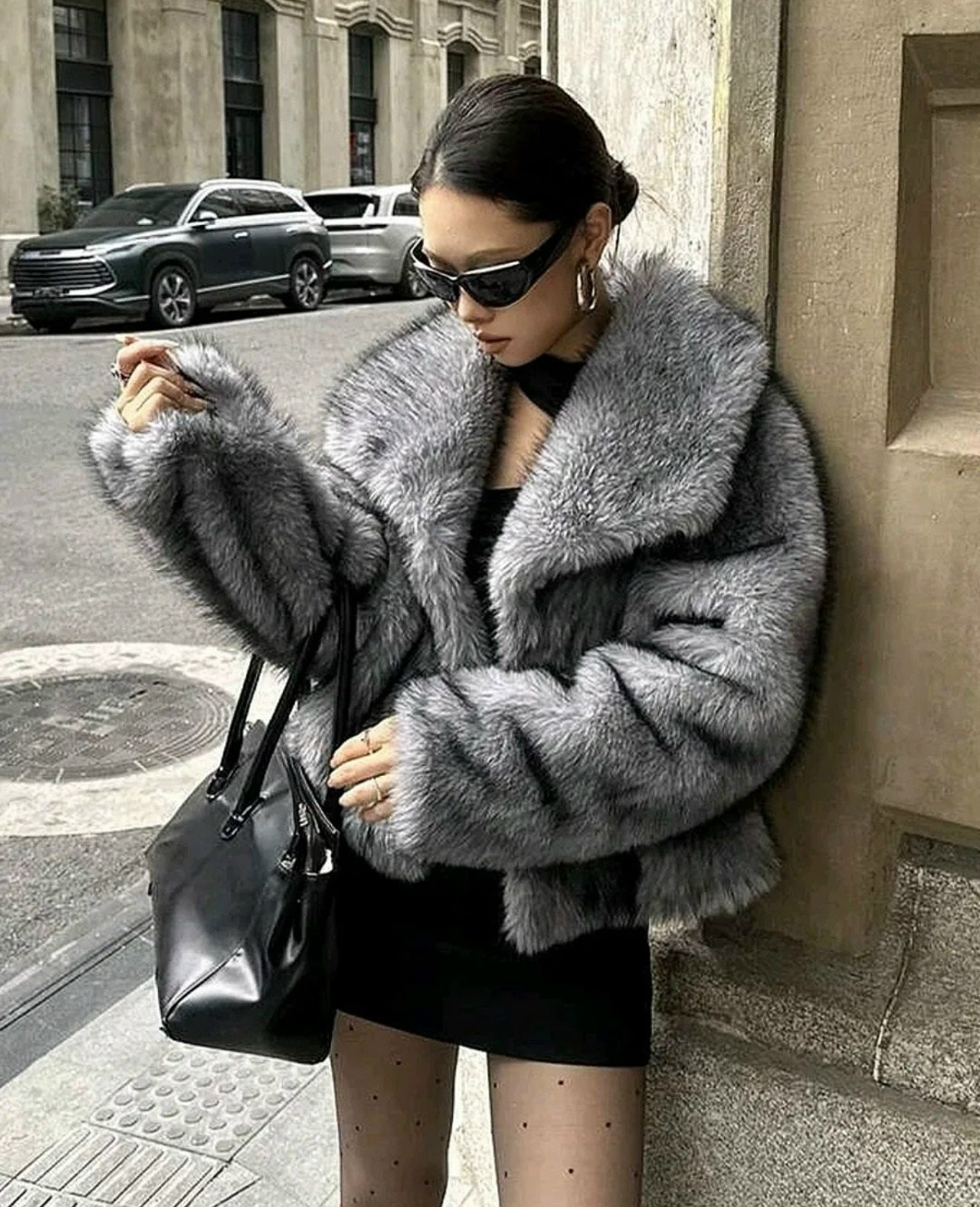 искусственная шуба,шуба искусственная женская,шуба из экомеха,шуба из эко меха,женская шуба