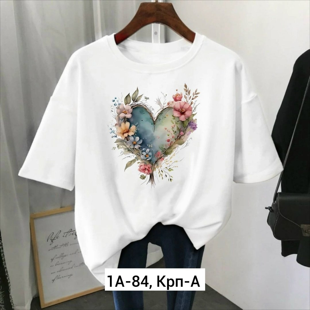 футболки женская,футболки женские с принтом,футболка футболка женская,футболки женские больших размеров,футболки женские модные