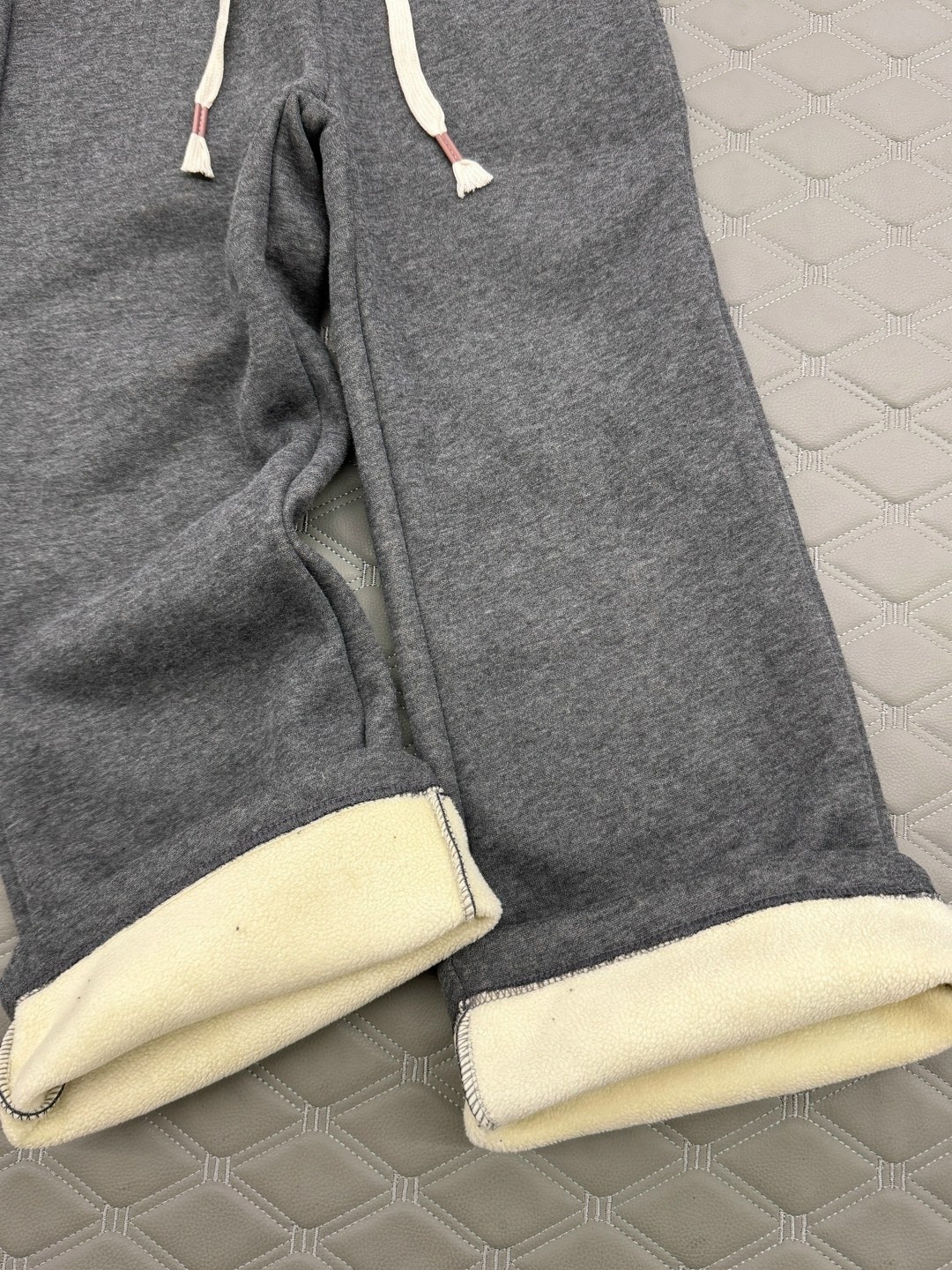 брюки для девочек,трикотажные брюки,брюки широкие,брюки для подростка,спортивные брюки