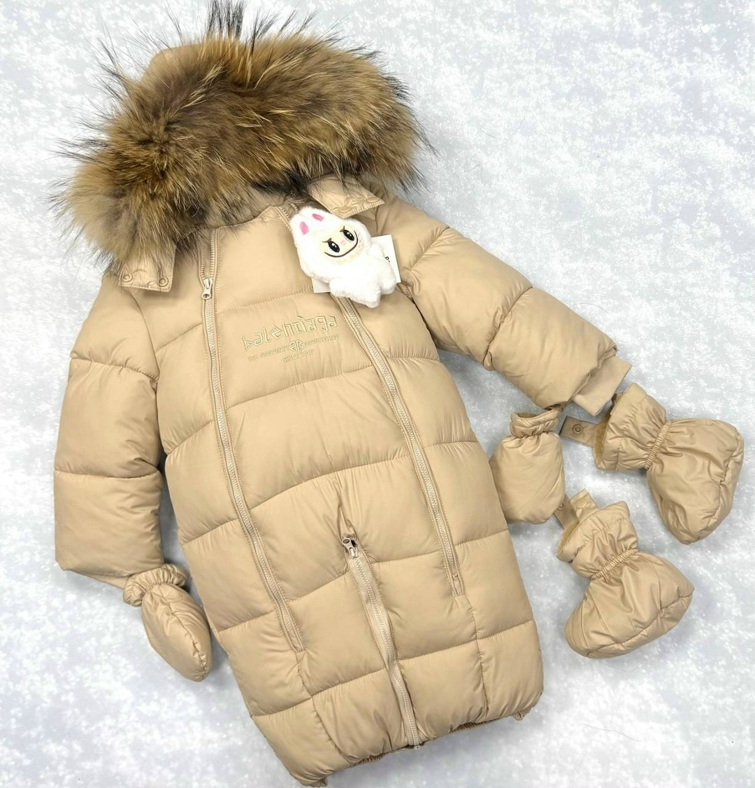 комбинезон arctiline,зимний комбинезон монклер,детский зимний комбинезон,комбинезон зимний,arctiline комбинезон детский зимний