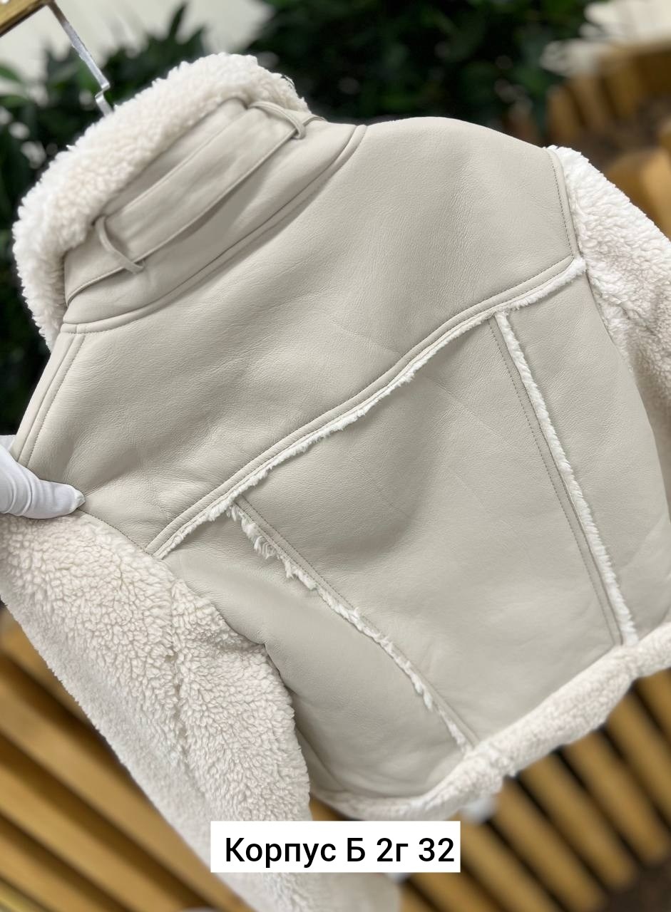 зимние куртки,куртка барашек женская,меховая куртка,куртка барашек,пальто барашек