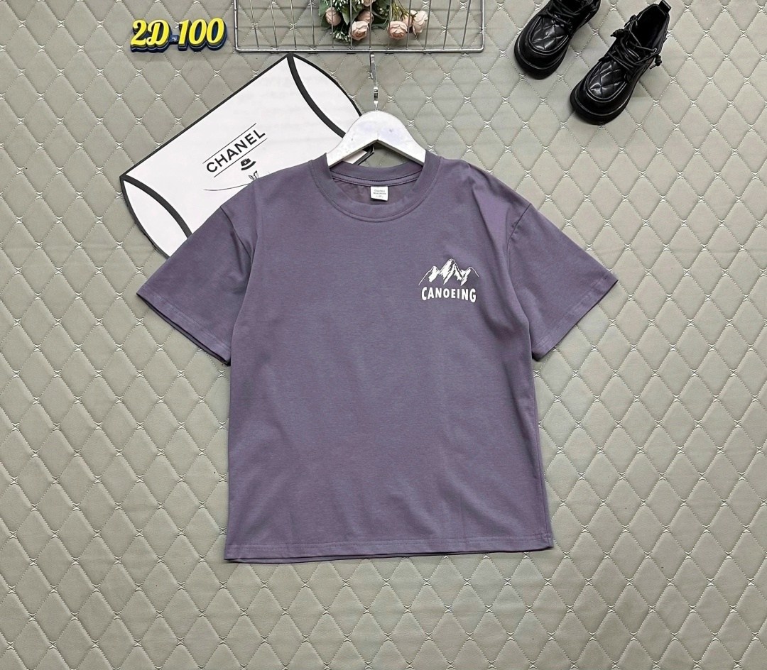 футболка,футболки и майки,футболки женская,футболки мужские оверсайз,брендовые вещи