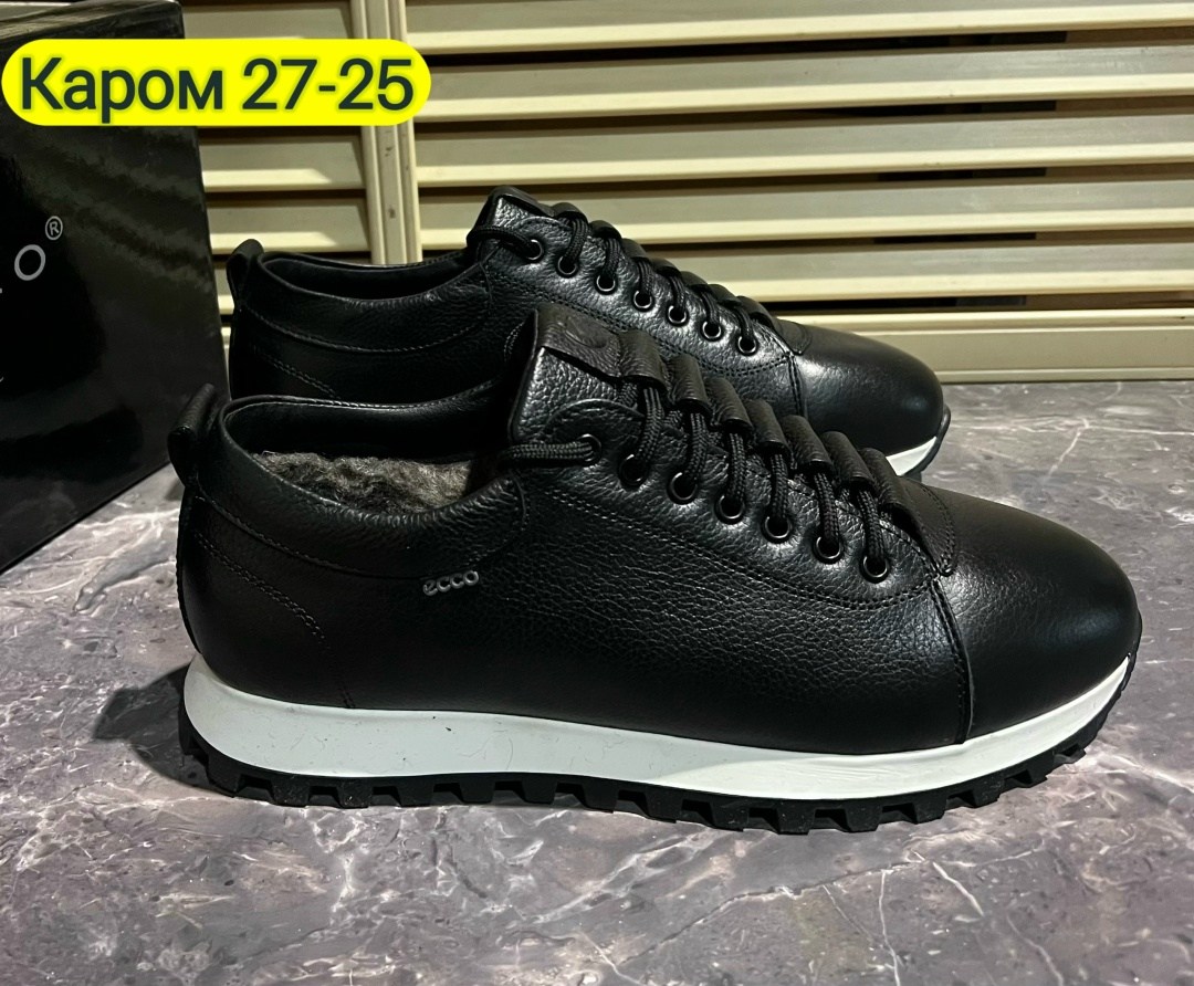 кроссовки мужские кожаные,,мужские кроссовки,кроссовки кожаные натуральные,кожаные кроссовки