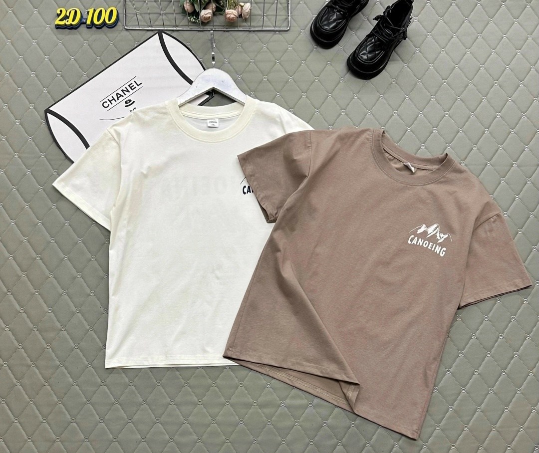 футболка,футболки и майки,футболки женская,футболки мужские оверсайз,брендовые вещи