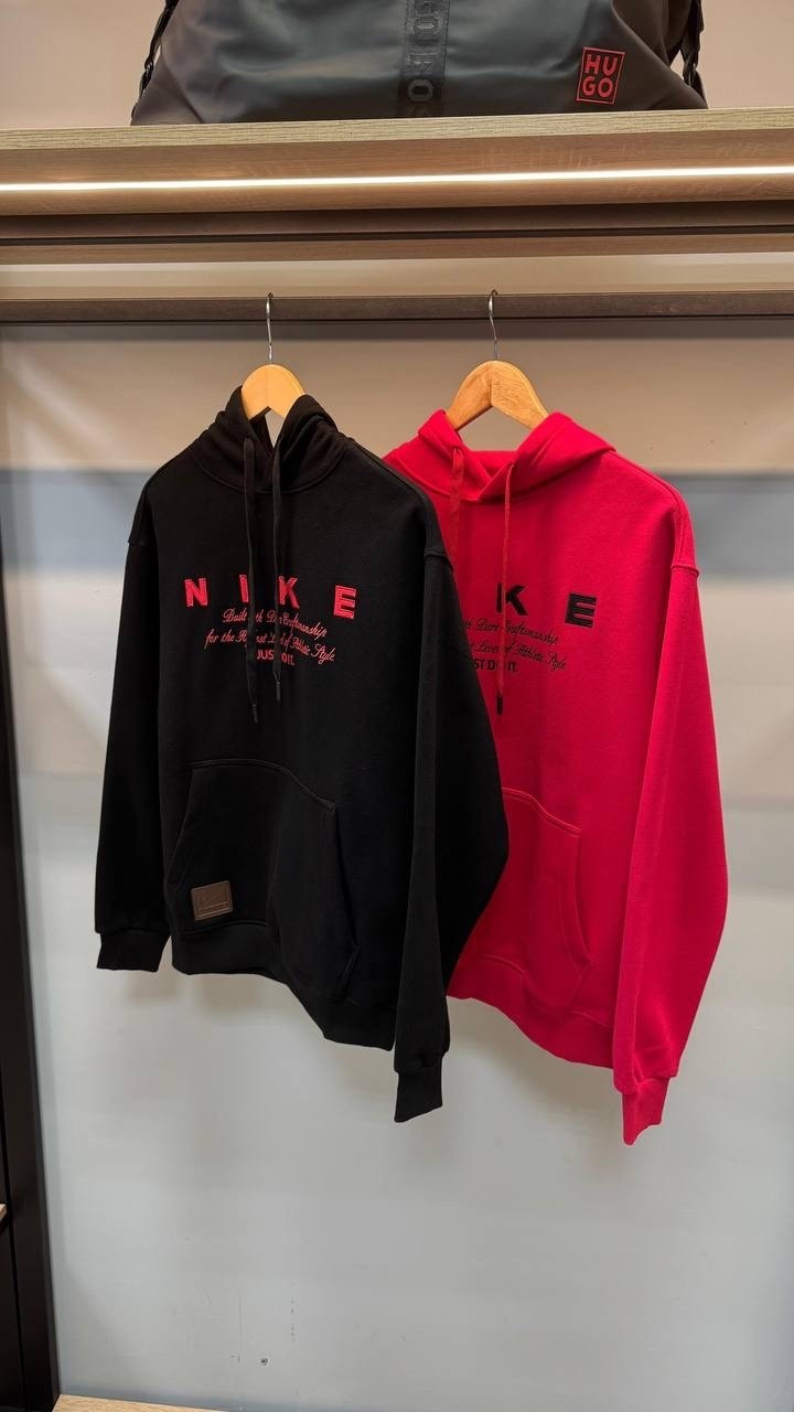 nike hoodie,мужская толстовка,nike sweatshirt,толстовка