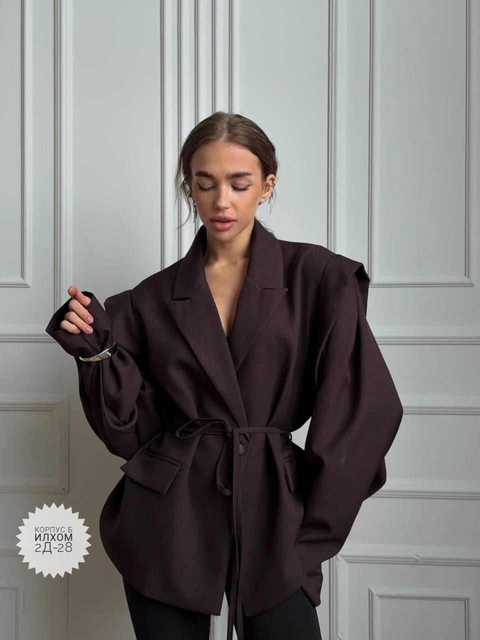 жакет оверсайз,пиджак женский оверсайз,пиджак,жакет,женский пиджак