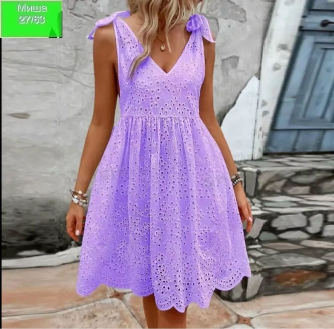 женское платье летнее,платье сарафан летний женский,желтое платье летнее,летнее платье,модные сарафаны