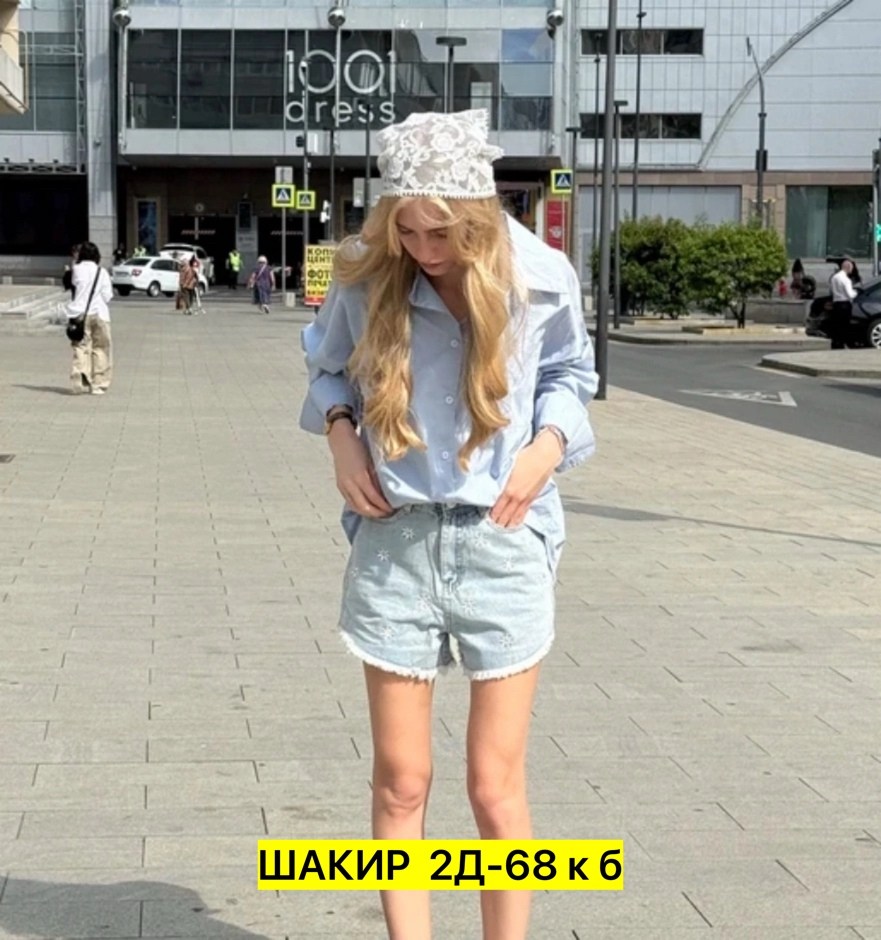 шорты женские джинсовые ,джинсовые шорты,женские джинсовые шорты,женские шорты,шорты джинс