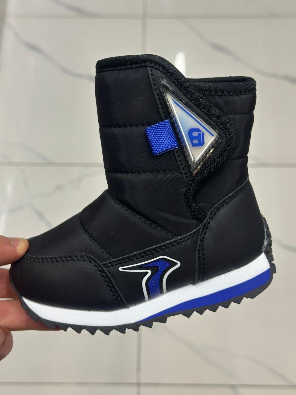 дутики детские,,дутики детские зимнее,сапоги дутики розовые,капика дутики для девочки