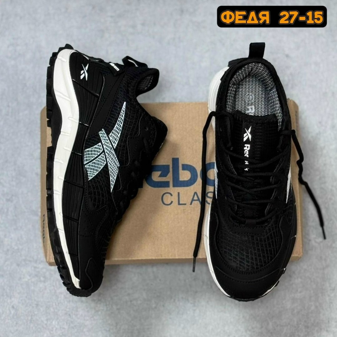 кроссовки мужские reebok,кроссовки reebok,кроссовки,кроссовки мужские reebok zig kinetica,кроссовки для мужчин