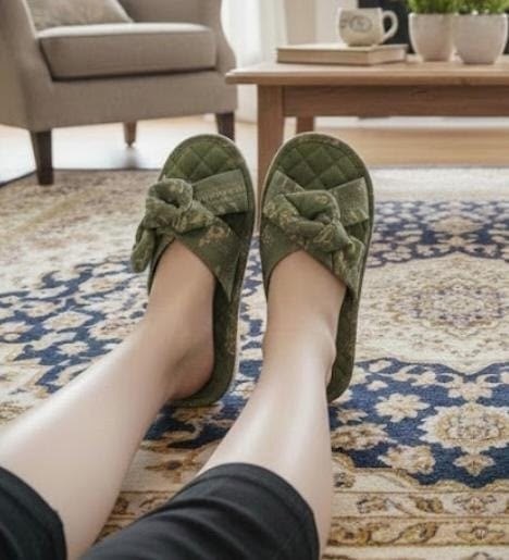 тапочки женские,женские домашние тапочки,тапки женские,,тапочки домашние