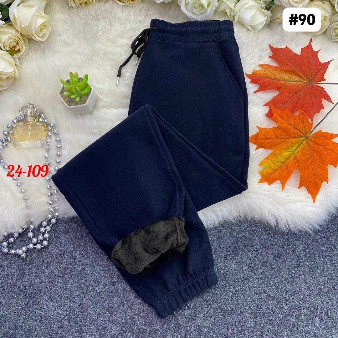 брюки спортивные женская,штаны женские спортивные,теплые женские спортивные штаны,штаны женские,cпортивные штаны теплые