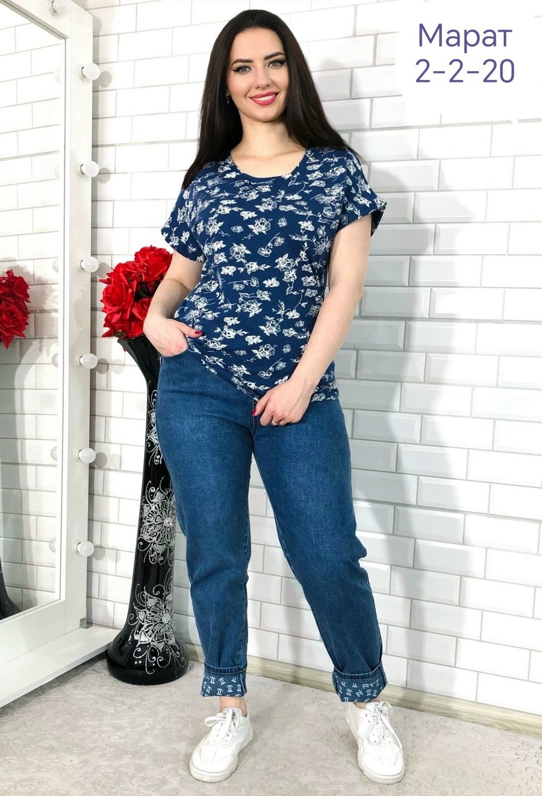 футболки женская,блуза с короткими рукавами,женская блуза,туника нарядная,кофта женская