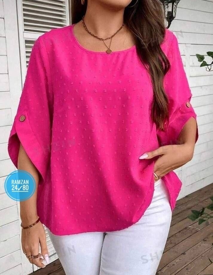 женская кофта,блузка женская,туника женская,блузы женские,блуза