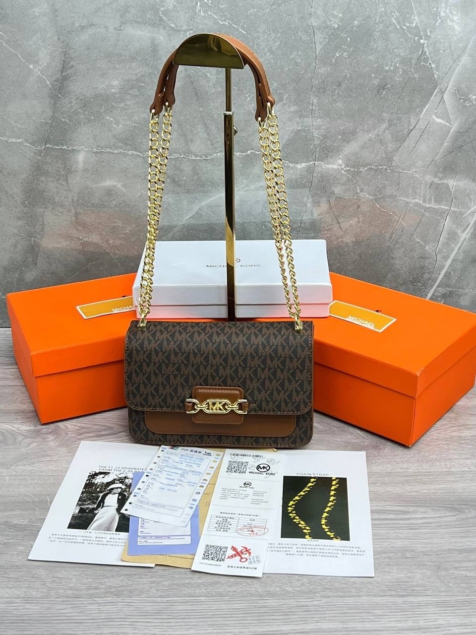 сумка michael kors,сумка michael kors jade,michael kors сумка на плечо,сумочки женские,женская cумка michael kors