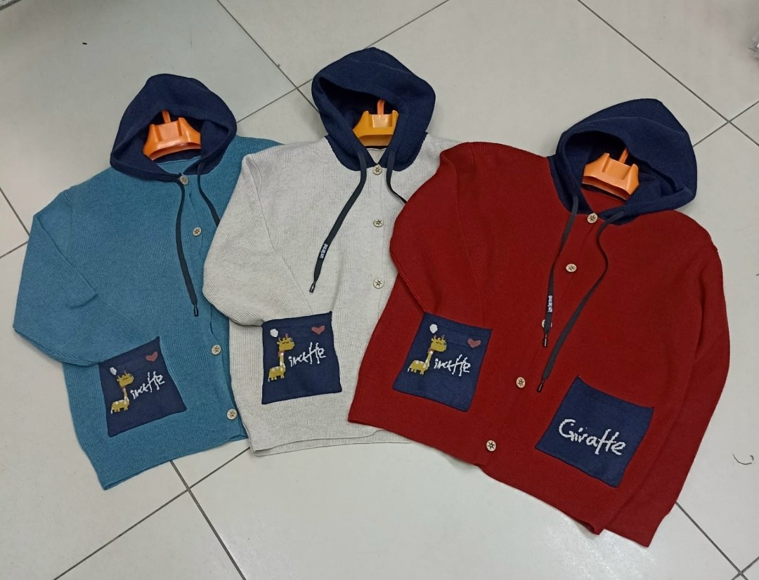 кофта кардиган,кардиган,женский вязаный кардиган,вязаные кардиганы,кардиган повседневный