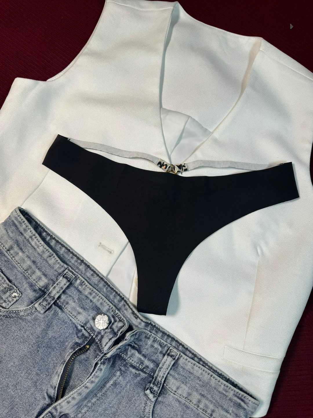 трусики стринги бесшовные женские.,стринги женские сексуальные,женские трусики стринги белые,нижнее белье женские стринги,бесшовные стринги женские