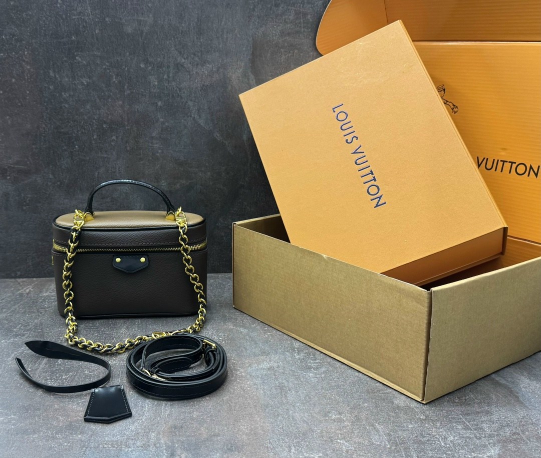 louis vuitton женская сумка,louis vuitton сумка на плечо,сумки женские louis vuitton сумка louis vuitton,сумкa louis vuitton,сумка луи виттон