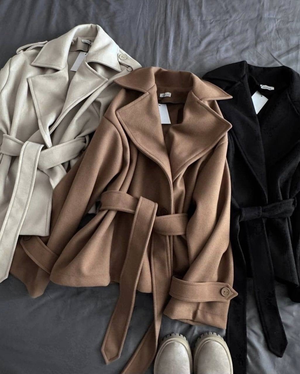 стильное пальто,шерстяное пальто,пальто тренч,пальто,пальто для женщин