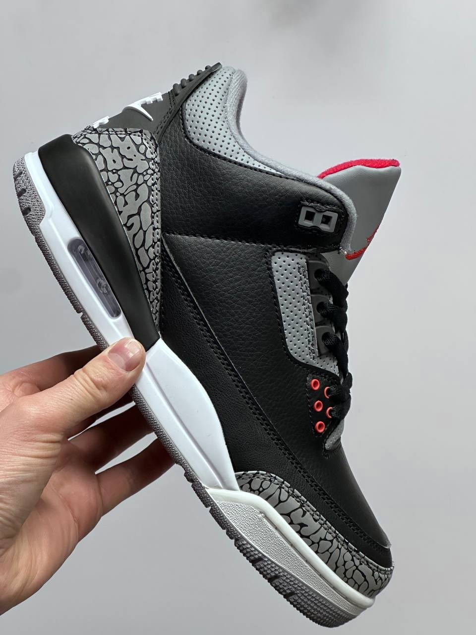 air jordan 3 black cat,nike air jordan 3 black cat,баскетбольная ,jordan 3 black,джордан блэк