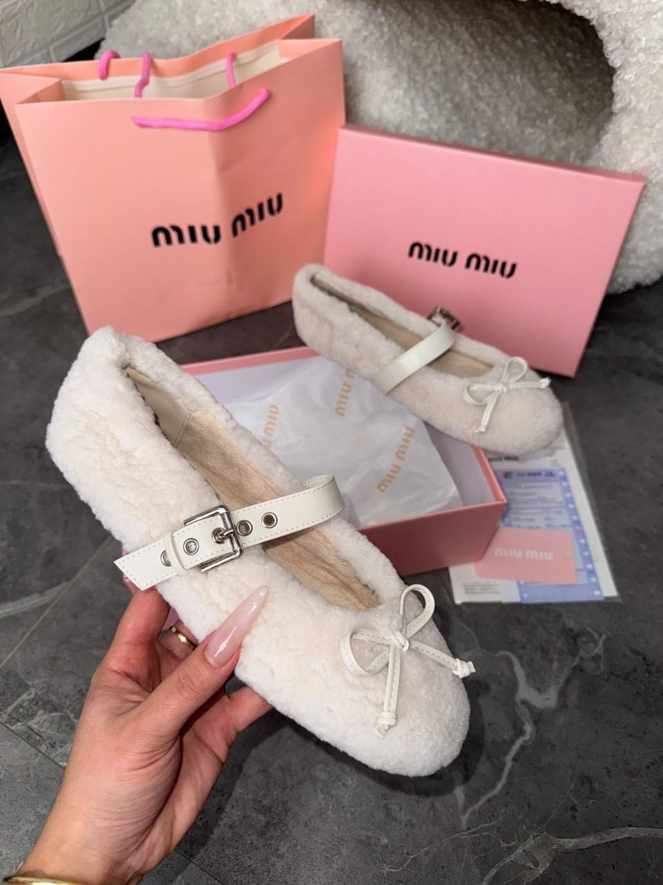 ,меховые туфли,меховые балетки,женские обуви,балетки