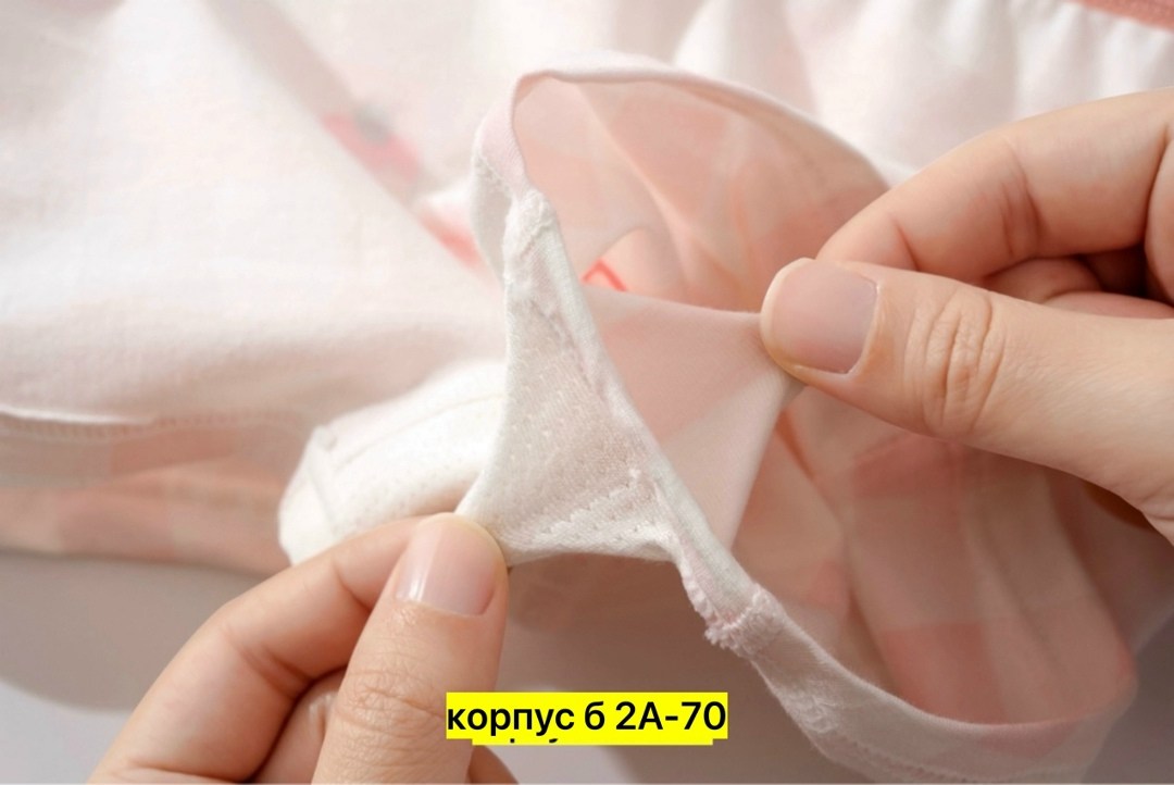 трусы детские для девочек набор,набор трусов для девочек,трусы для девочек,трусы для девочек 5 шт,трусы для девочек набор