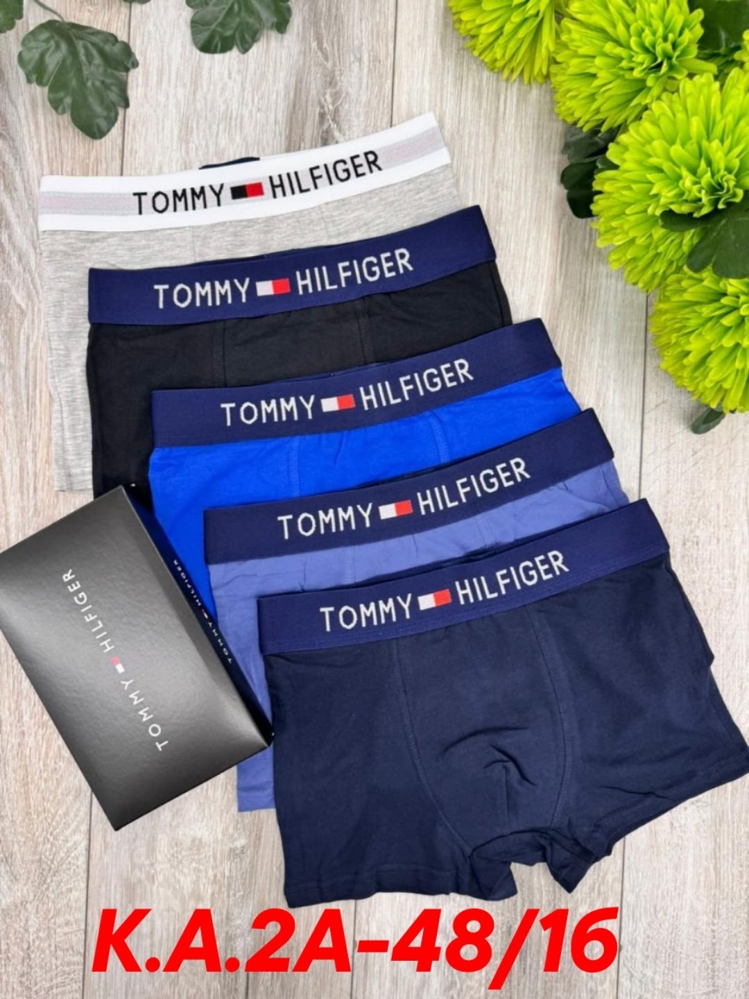 tommy hilfiger трусы мужские,набор мужских трусов tommy hilfiger,набор трусов tommy hilfiger,комплект трусов tommy hilfiger,трусы томми хилфигер набор