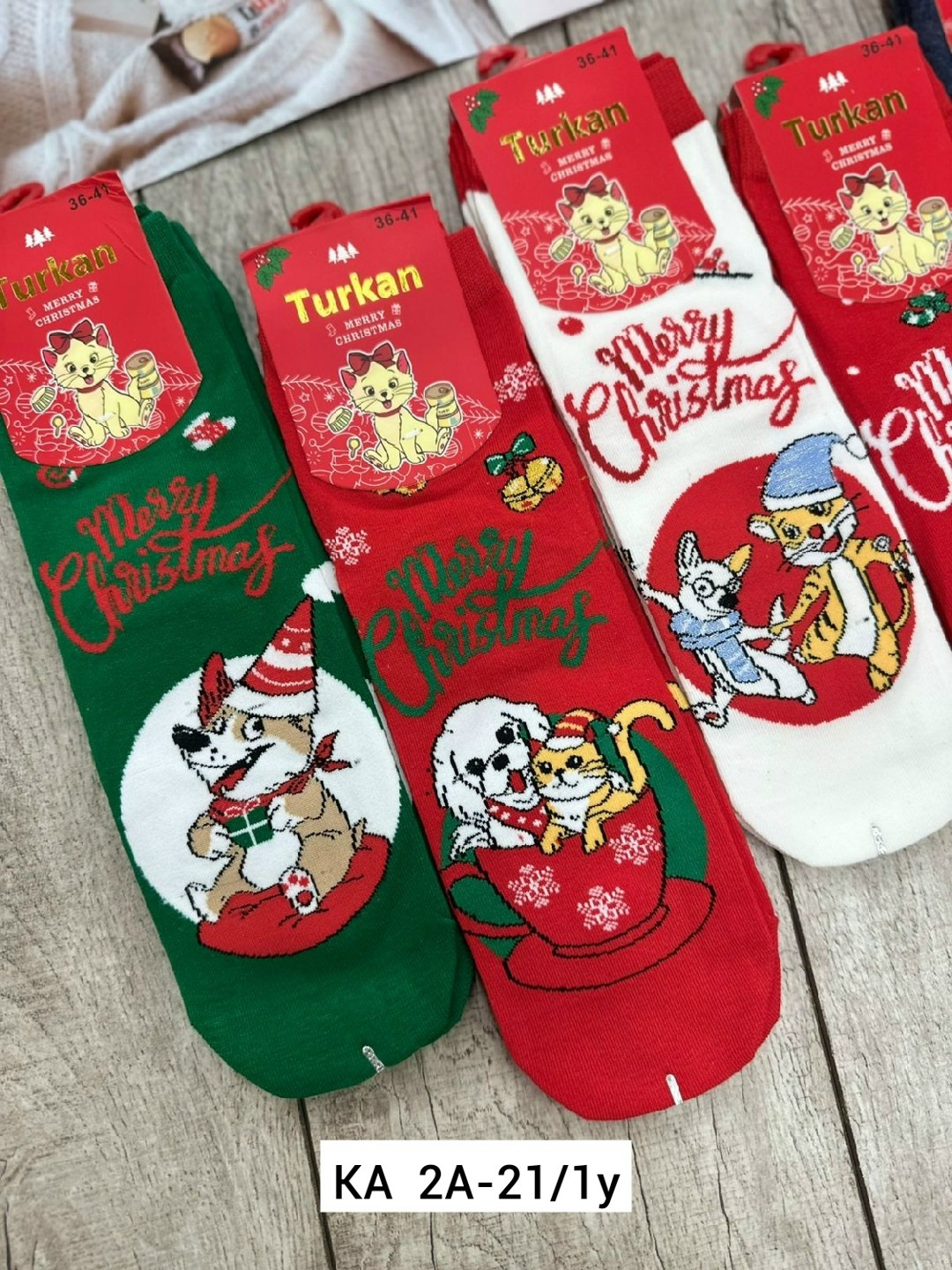 носки женские turkan,новогодние носки,новогодние женские носки,носки новогодние детские,носки женские