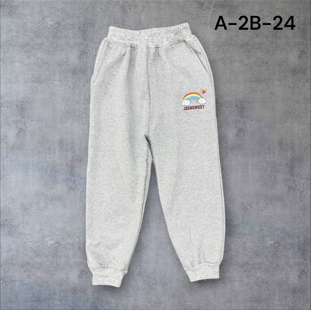 брюки детские,штаны детские,штаны для девочек,фиолетовые спортивные штаны,брюки спортивные для девочек