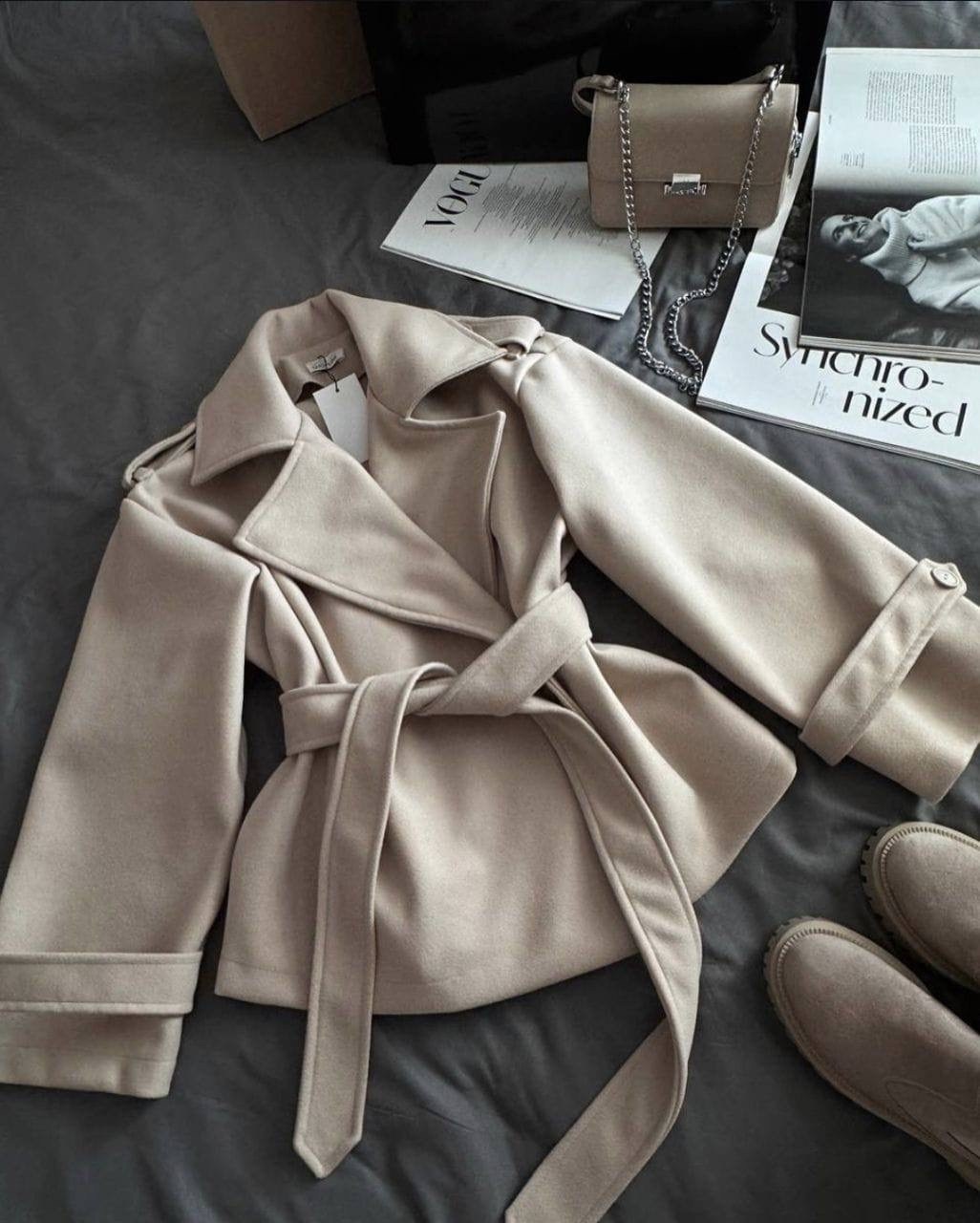 стильное пальто,шерстяное пальто,пальто тренч,пальто,пальто для женщин