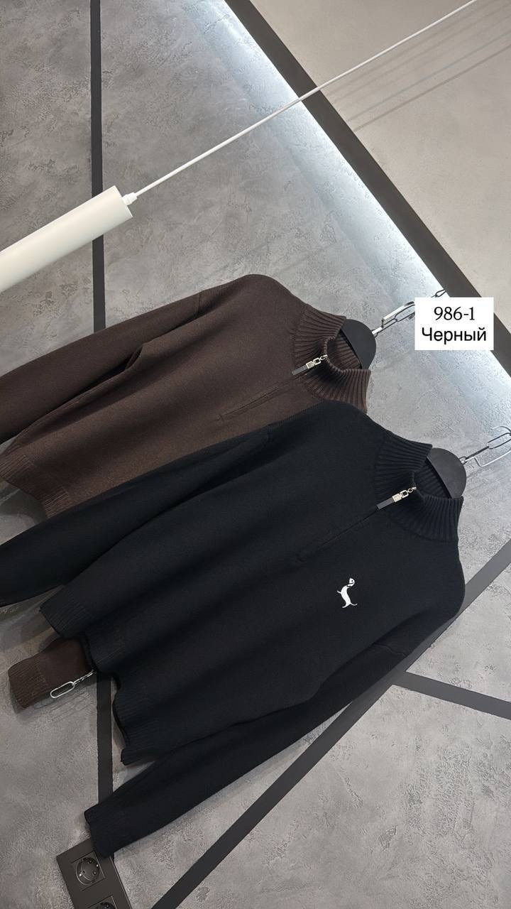 свитеры мужские,мужская кофта,свитер поло женский,джемпер с высоким воротником,свитер поло