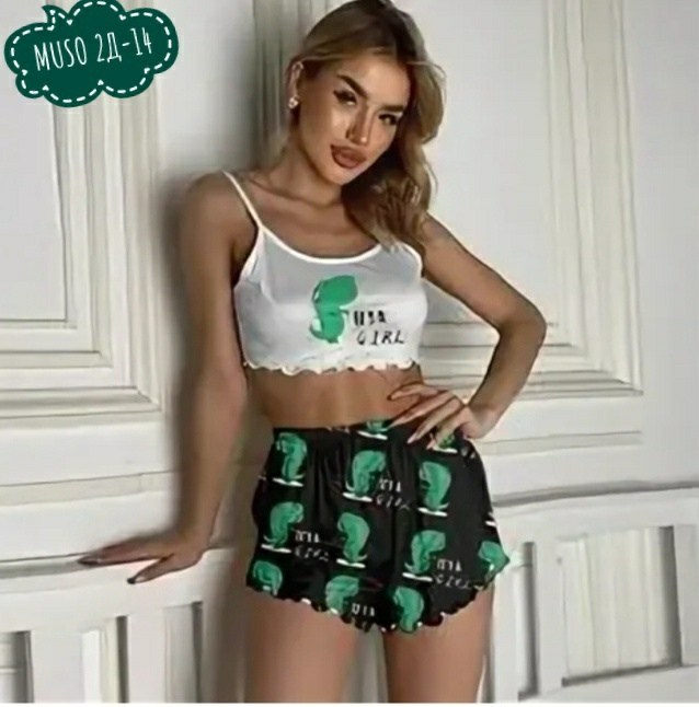 женская пижама шорты,женская пижама комплект,пижама для девушек,женская пижама,пижама комплект