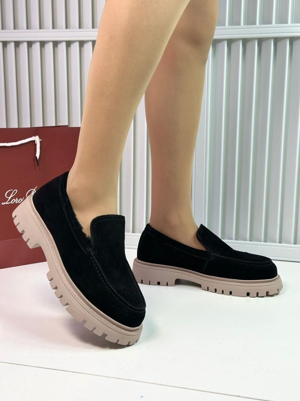 ,лоферы женские,модные лоферы, женская,лоферы замшевые