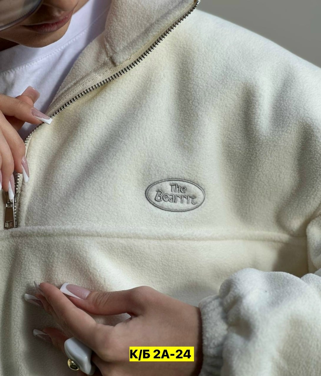 кофта флисовая,кофта женская,модная кофта,толстовки кофта,теплая кофта