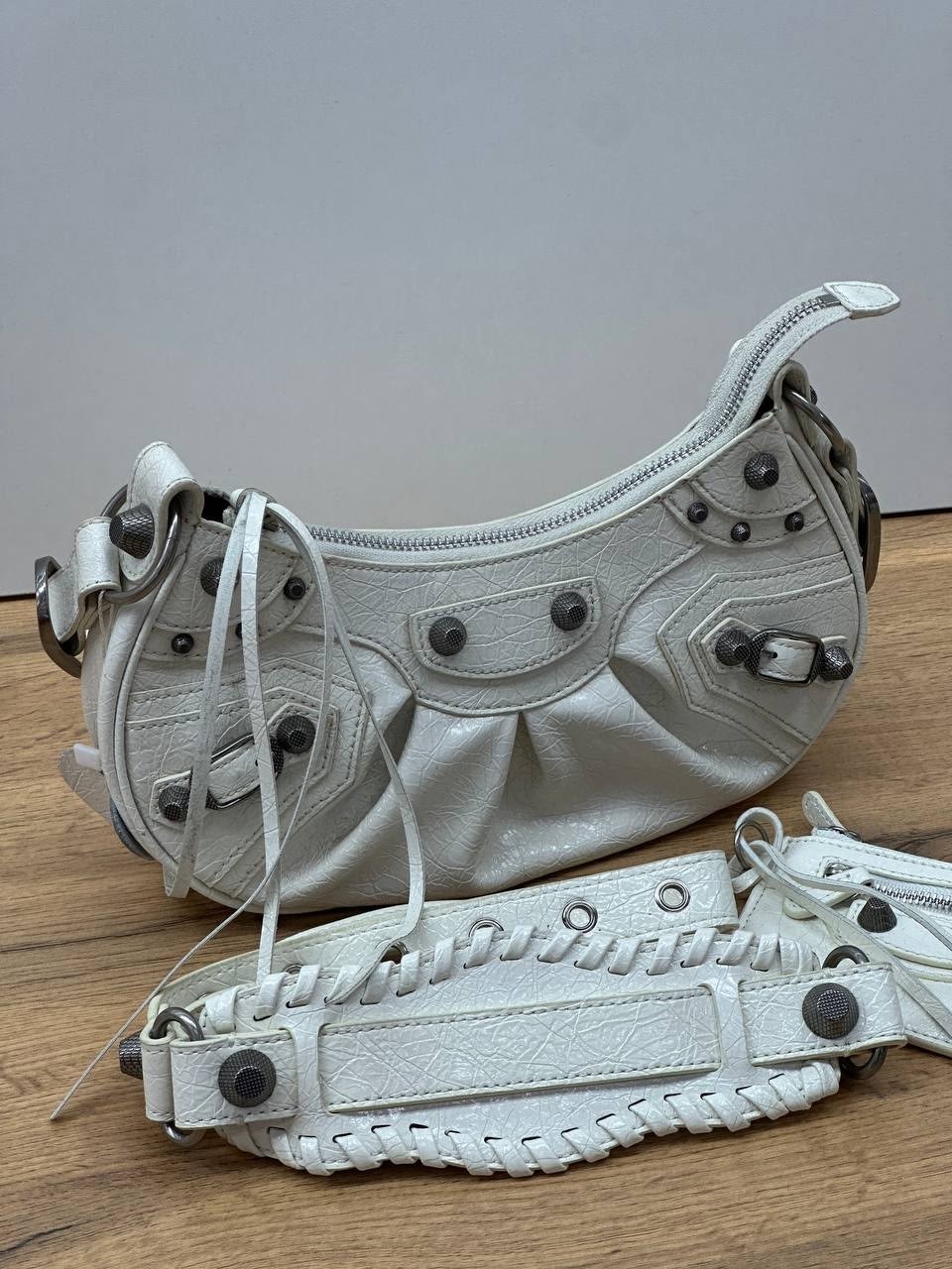 сумка,сумка женская balenciaga,сумочка,модная сумочка,сумка женская модная