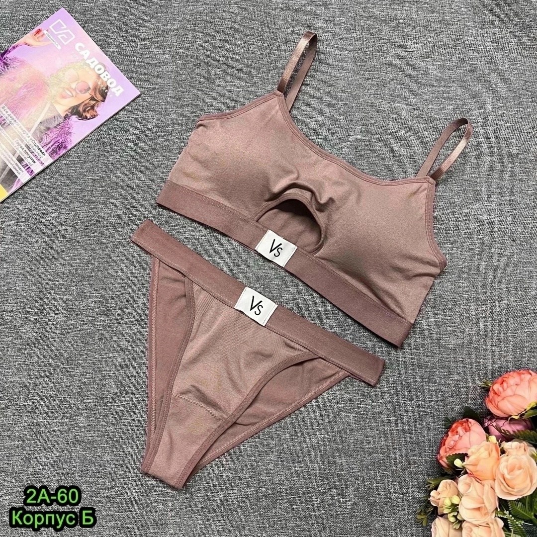 комплект женского нижнего белья,нижнее белье комплект топик,комплект нижнего белья,топик женский нижнее белье,нижнее белье оптом