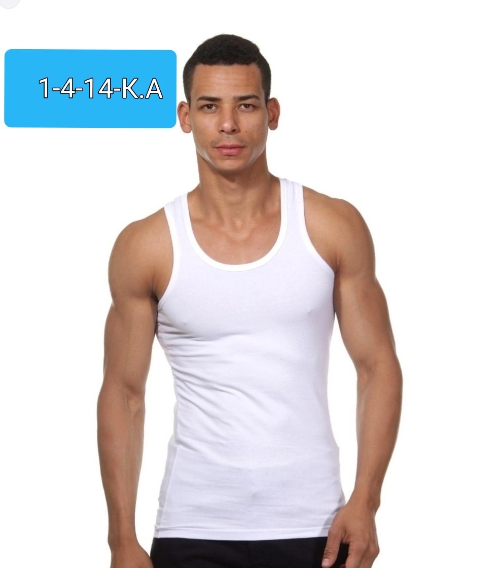 мужская майка без рукавов,майка для мужчин,мужская майка,майка для фитнеса мужская,майка мужская майка