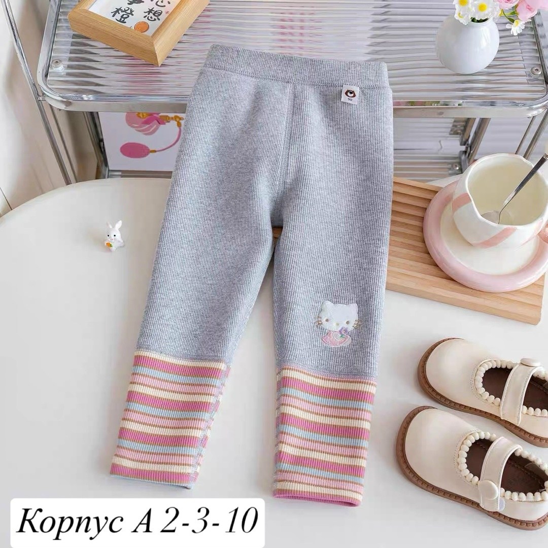 детские леггинсы для девочек,детские леггинсы,штаны для девочек,леггинсы для девочек,леггинсы для девочки хлопковые