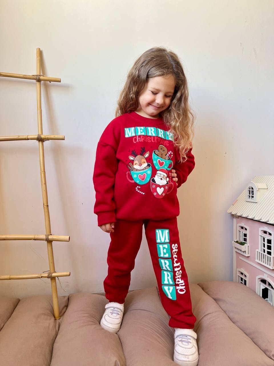 костюмы для девочки,костюмы спортивные для девочки,детские костюмы,детские спортивные костюмы,комплект костюм