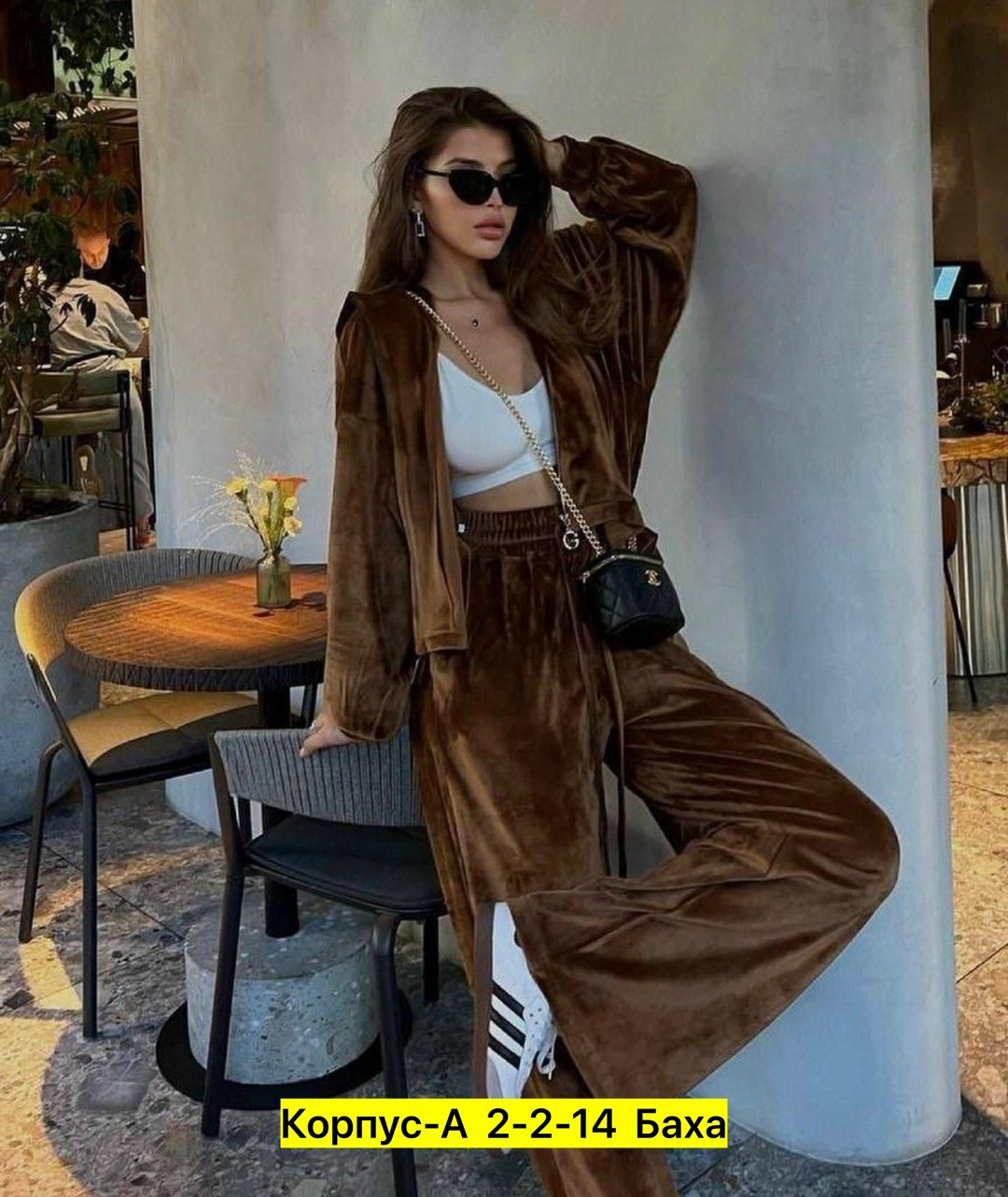 костюмы спортивные женские,женские костюмы,костюмы брючные,костюм женский велюровый,cпортивный костюм велюровый