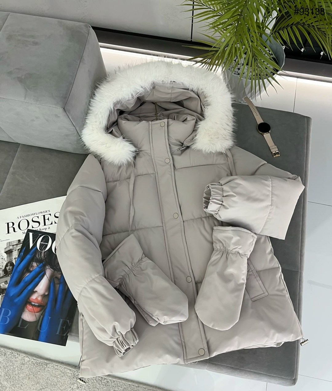 куртка,женская куртка,куртка зимняя женская,куртка плащевка,куртка женская с капюшоном