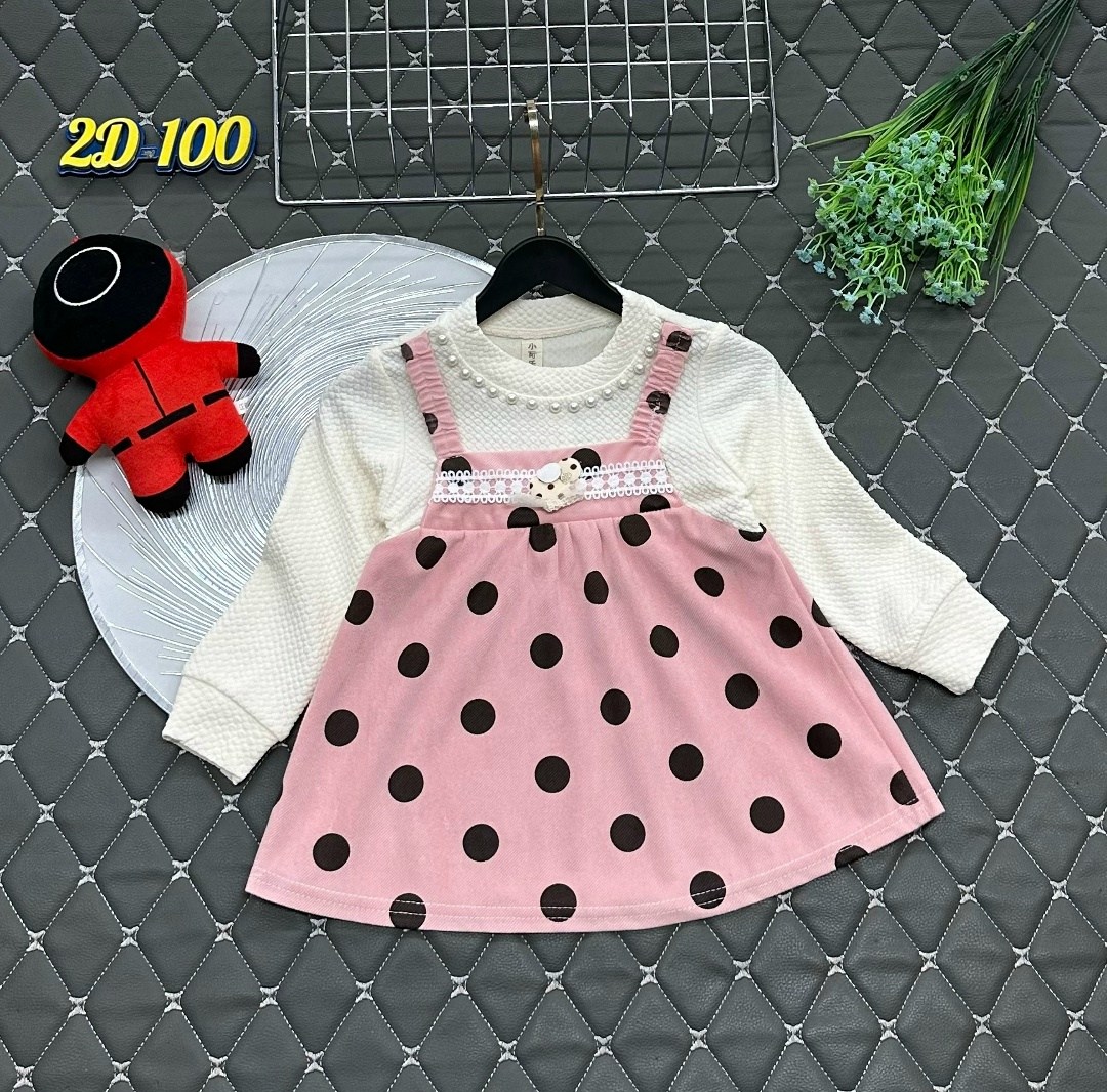 платье для девочек,детские платья для девочек,платье детская,платье для маленьких девочек,платье для малышей