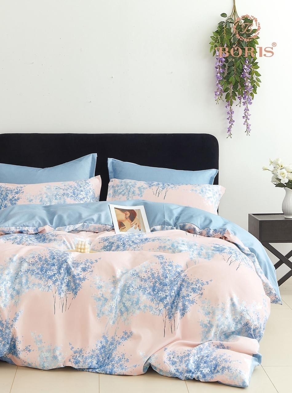 комплект постельного белья boris евро сатин,комплект постельного белья boris люкс сатин,комплект постельного белья евро boris,комплект постельного белья boris,комплект постельного белья boris сатин